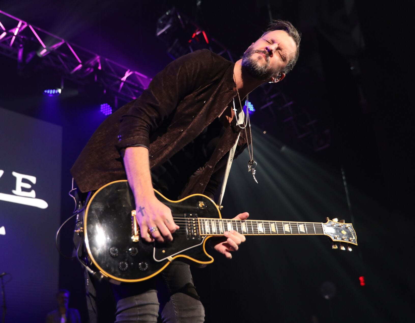 Collective Soul